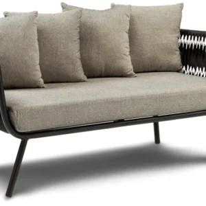 Verona Sofa 2 Seat