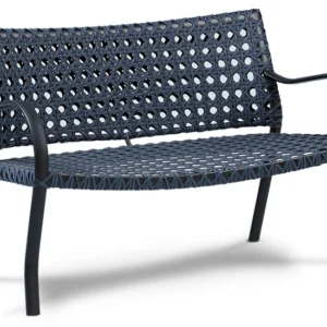 Ravenna Bench