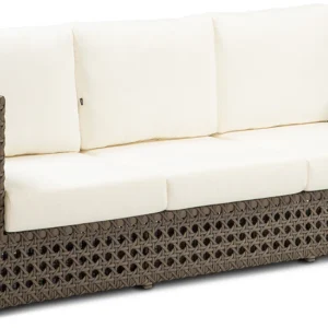 Ravenna Sofa 3 Seat
