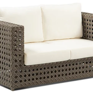 Ravenna Sofa 2 Seat