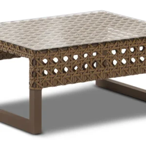 Venezia Coffee Table