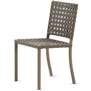 Venezia Dining Chair