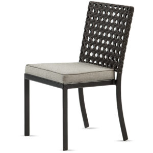 Venezia Dining Chair Cushion