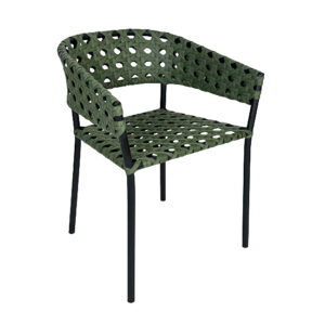 Ravenna Dining Chair