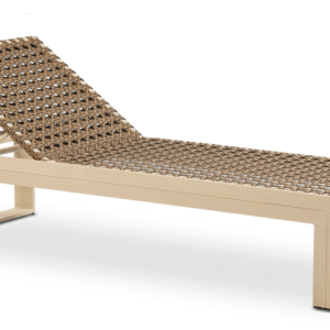 Ravenna Chaise Pool Lounge