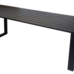 Ravenna Dining Table 88x34" - 6 seat
